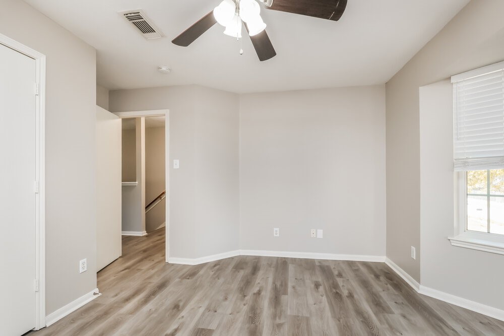 29226 Spring Mist Drive Spring, TX 77386 - Photo 15 of 17