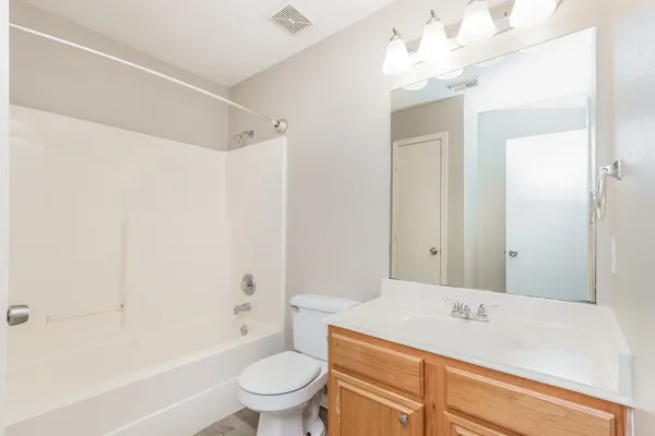 $2,420 | 29226 Spring Mist Drive, Spring, TX 77386