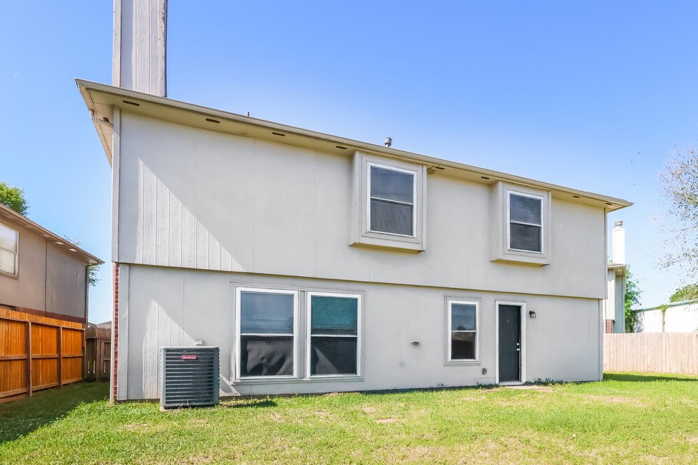 29226 Spring Mist Drive Spring, TX 77386 - Photo 17 of 17