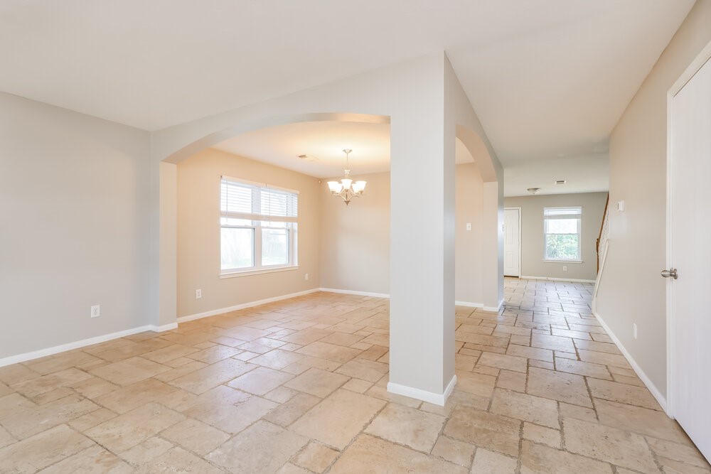 29226 Spring Mist Drive Spring, TX 77386 - Photo 4 of 17