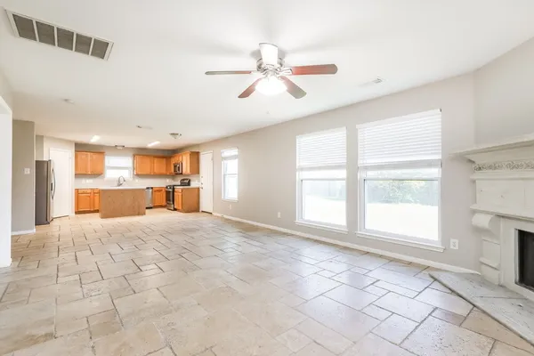 $2,420 | 29226 Spring Mist Drive, Spring, TX 77386