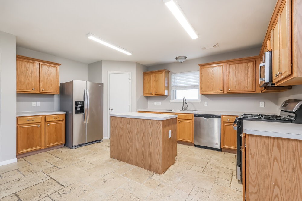 29226 Spring Mist Drive Spring, TX 77386 - Photo 9 of 17