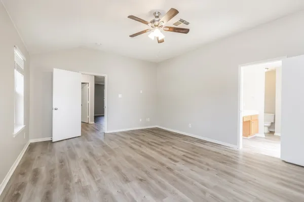 $2,420 | 29226 Spring Mist Drive, Spring, TX 77386
