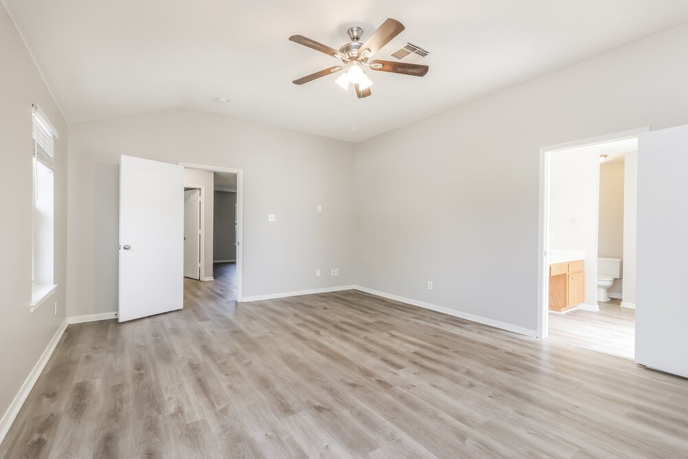 29226 Spring Mist Drive Spring, TX 77386 - Photo 10 of 17