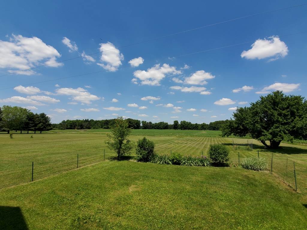 7516 West Jackson Road Elwell, MI 48832 - Photo 49 of 55 1876265-48.JPG