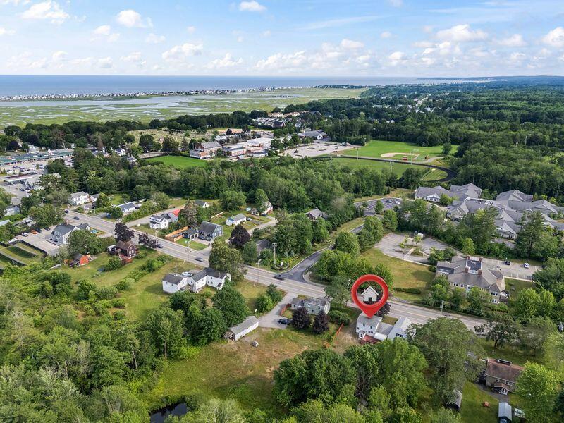 93 Sanford Road Wells, ME 04090 - Photo 88 of 101 BI52y4xw
