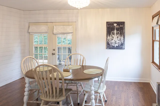 $399,000 | 11 Hickory Ridge Trail, Ringgold, GA 30736