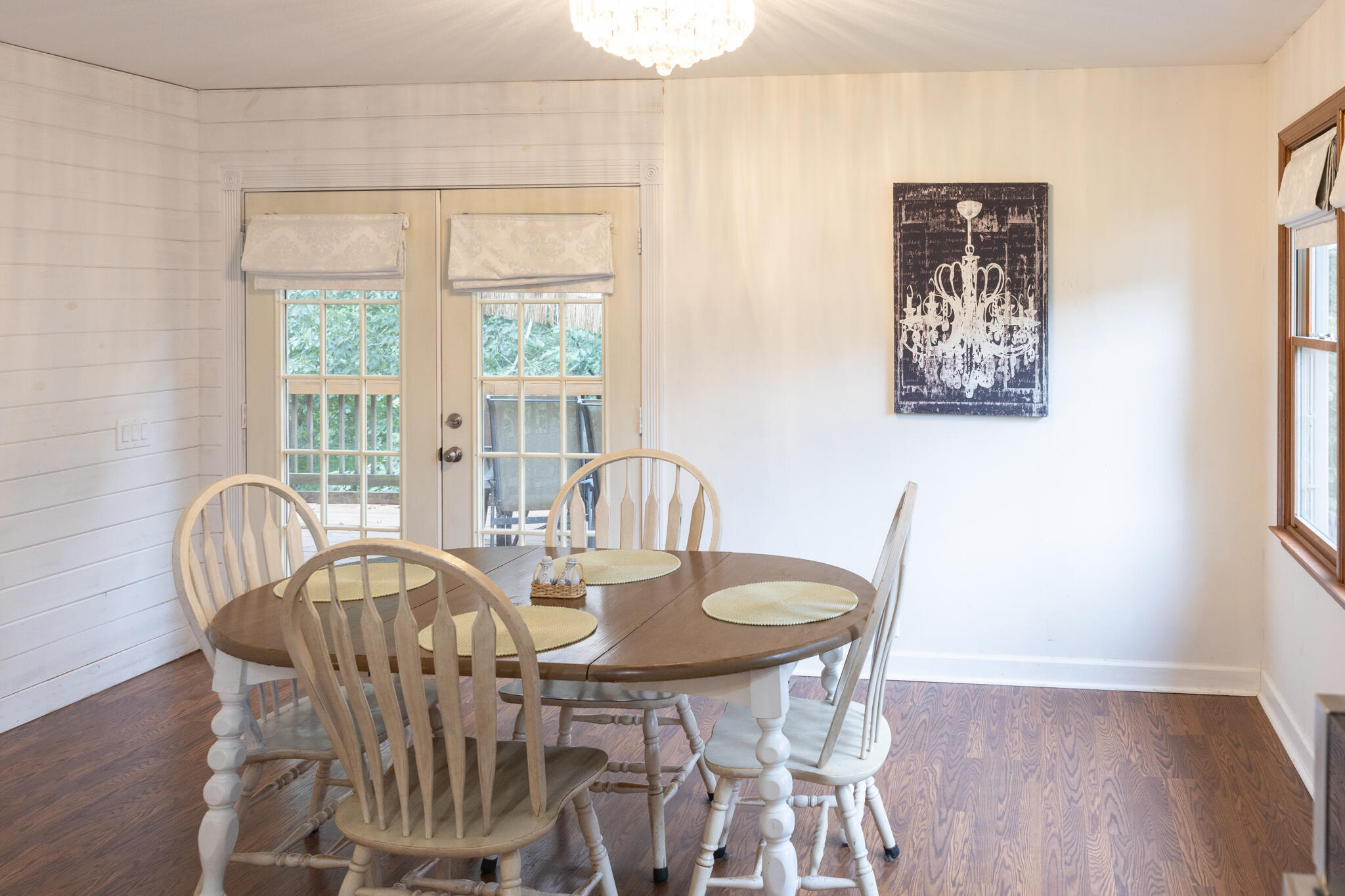 11 Hickory Ridge Trail Ringgold, GA 30736 - Photo 12 of 36 11HickoryRidgeTr_12