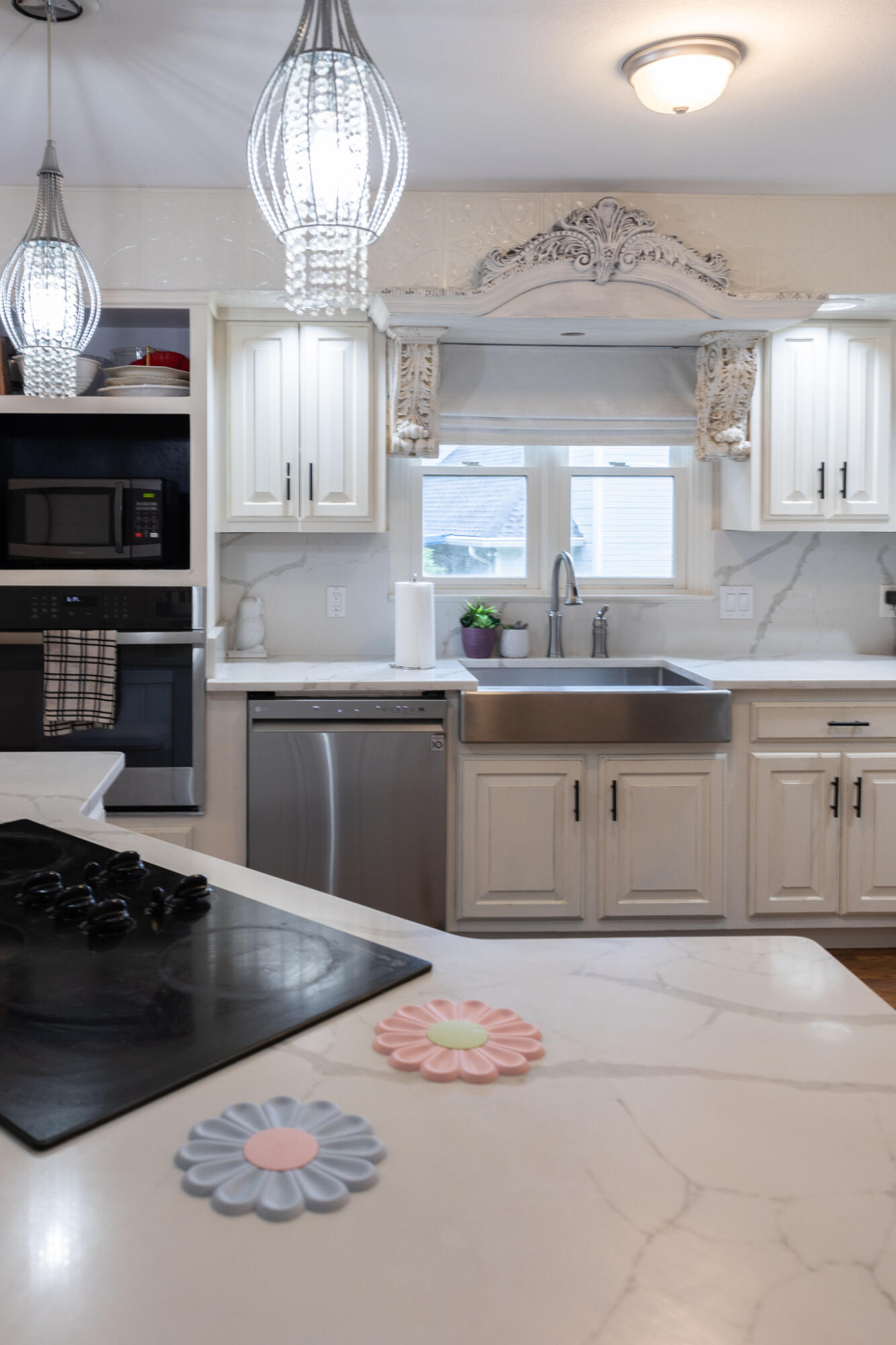 11 Hickory Ridge Trail Ringgold, GA 30736 - Photo 13 of 36 11HickoryRidgeTr_13