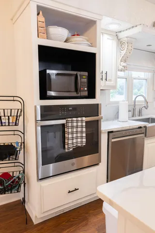 $399,000 | 11 Hickory Ridge Trail, Ringgold, GA 30736