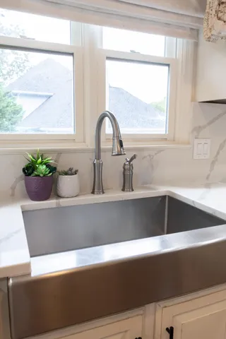 $399,000 | 11 Hickory Ridge Trail, Ringgold, GA 30736