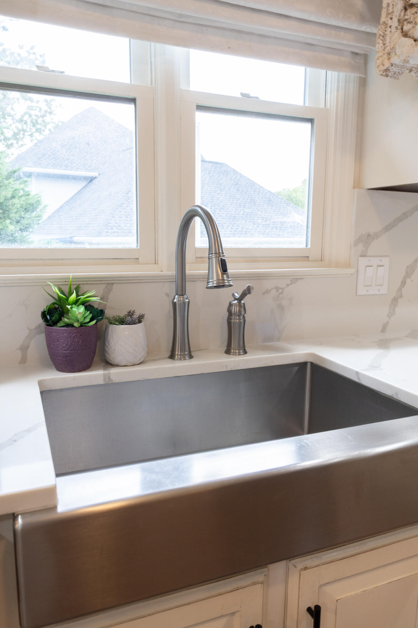 11 Hickory Ridge Trail Ringgold, GA 30736 - Photo 15 of 36 11HickoryRidgeTr_16