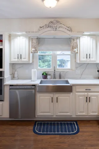 $399,000 | 11 Hickory Ridge Trail, Ringgold, GA 30736