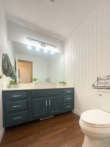 $399,000 | 11 Hickory Ridge Trail, Ringgold, GA 30736