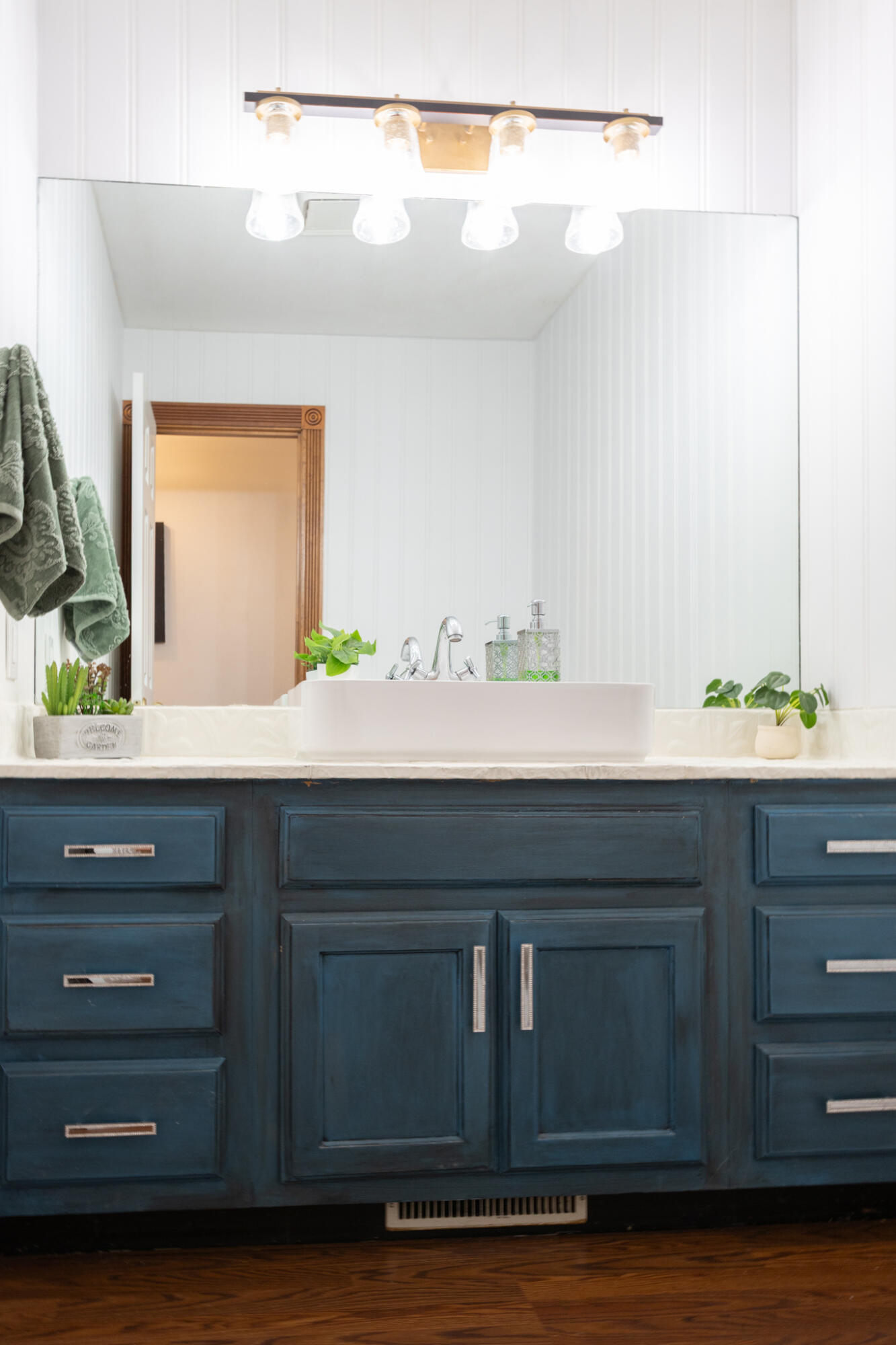 11 Hickory Ridge Trail Ringgold, GA 30736 - Photo 18 of 36 11HickoryRidgeTr_19