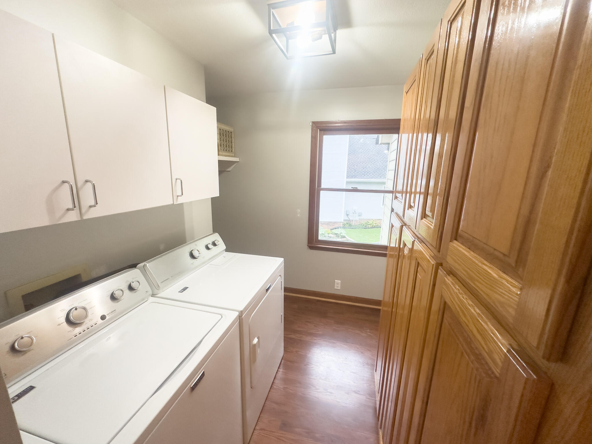 11 Hickory Ridge Trail Ringgold, GA 30736 - Photo 19 of 36 11HickoryRidgeTr_20