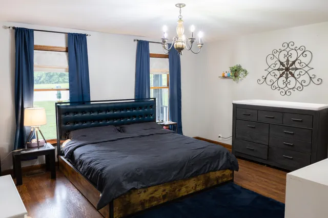 $399,000 | 11 Hickory Ridge Trail, Ringgold, GA 30736