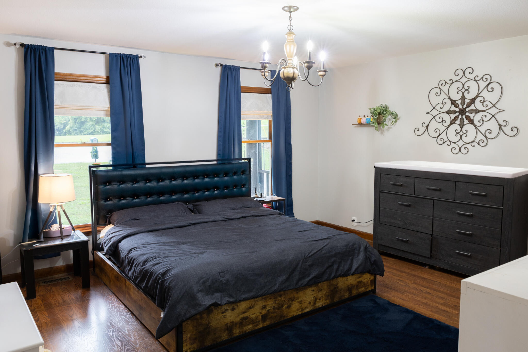 11 Hickory Ridge Trail Ringgold, GA 30736 - Photo 20 of 36 11HickoryRidgeTr_21