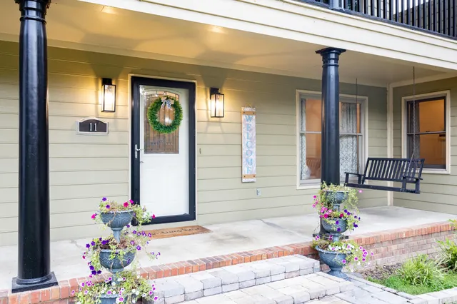 $399,000 | 11 Hickory Ridge Trail, Ringgold, GA 30736