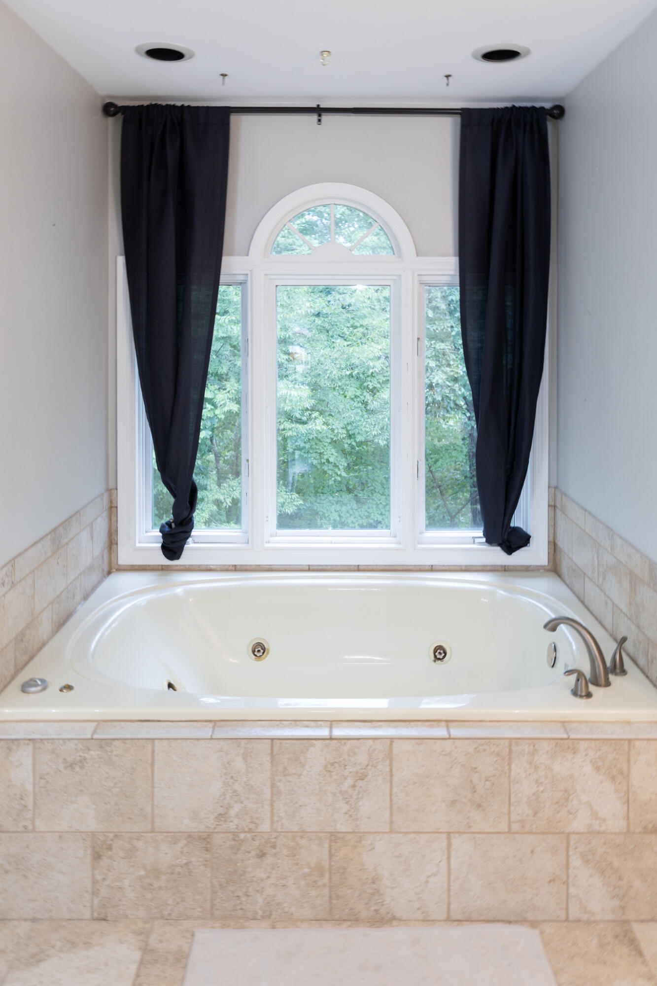 11 Hickory Ridge Trail Ringgold, GA 30736 - Photo 21 of 36 11HickoryRidgeTr_22