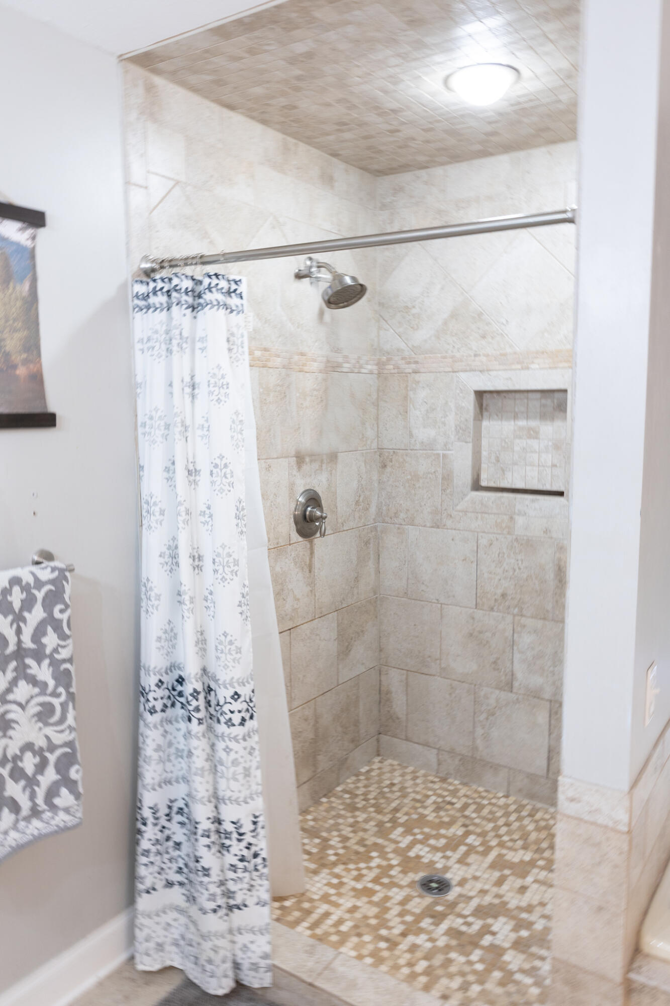 11 Hickory Ridge Trail Ringgold, GA 30736 - Photo 22 of 36 11HickoryRidgeTr_23