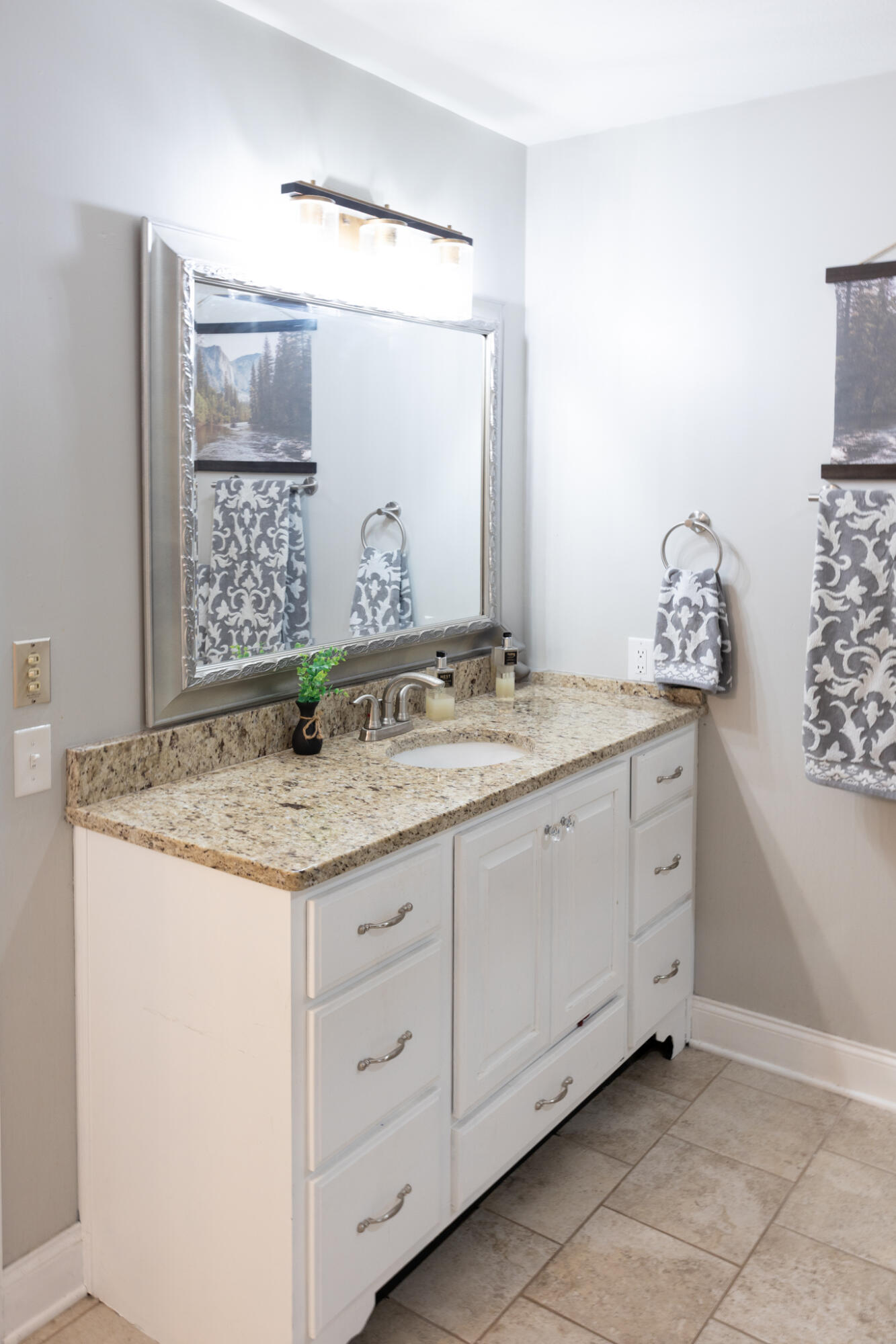 11 Hickory Ridge Trail Ringgold, GA 30736 - Photo 23 of 36 11HickoryRidgeTr_24