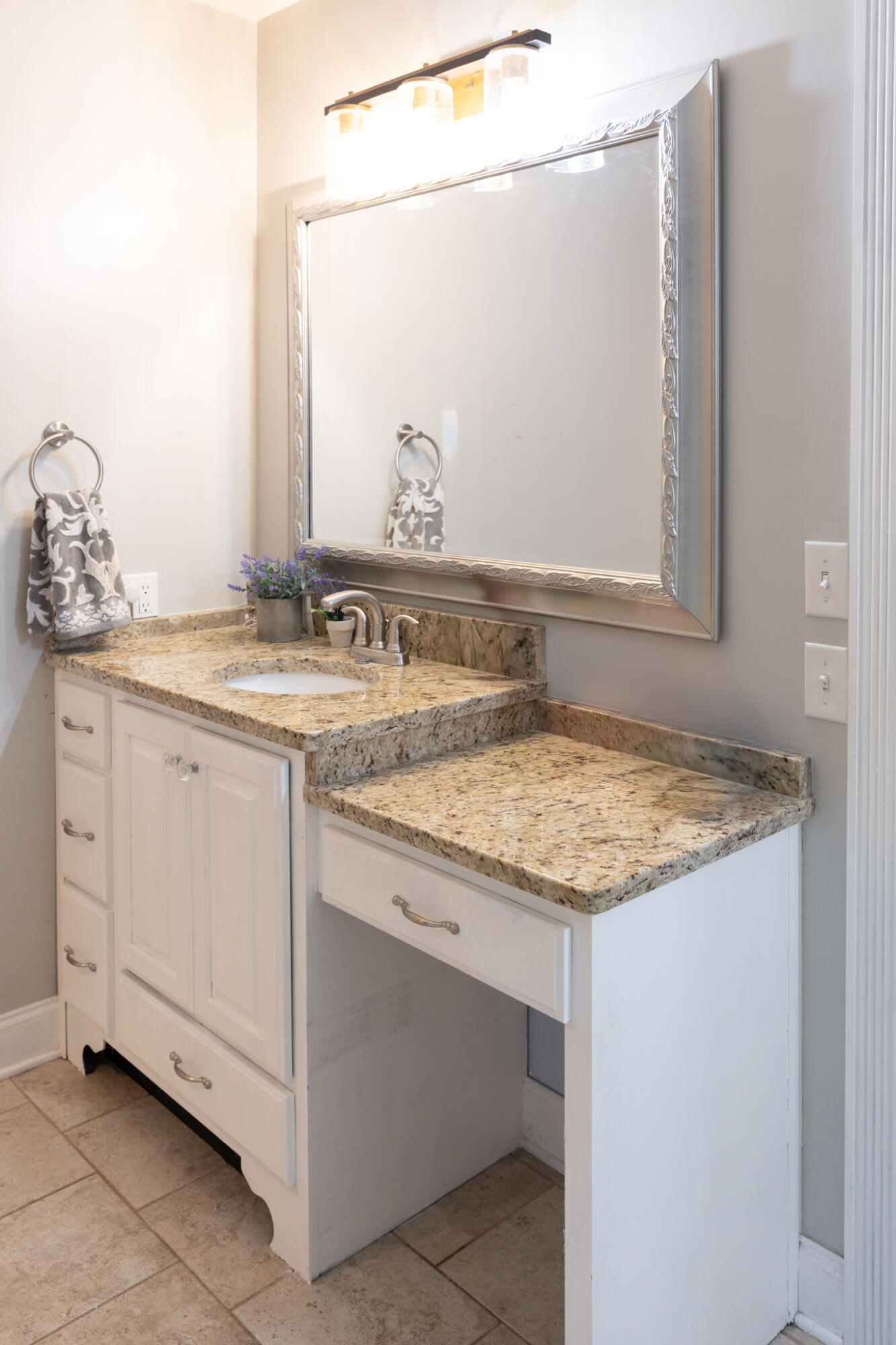 11 Hickory Ridge Trail Ringgold, GA 30736 - Photo 24 of 36 11HickoryRidgeTr_25