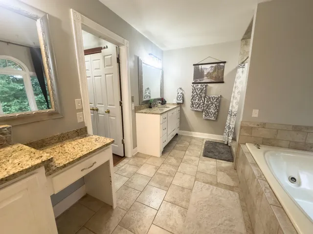 $399,000 | 11 Hickory Ridge Trail, Ringgold, GA 30736