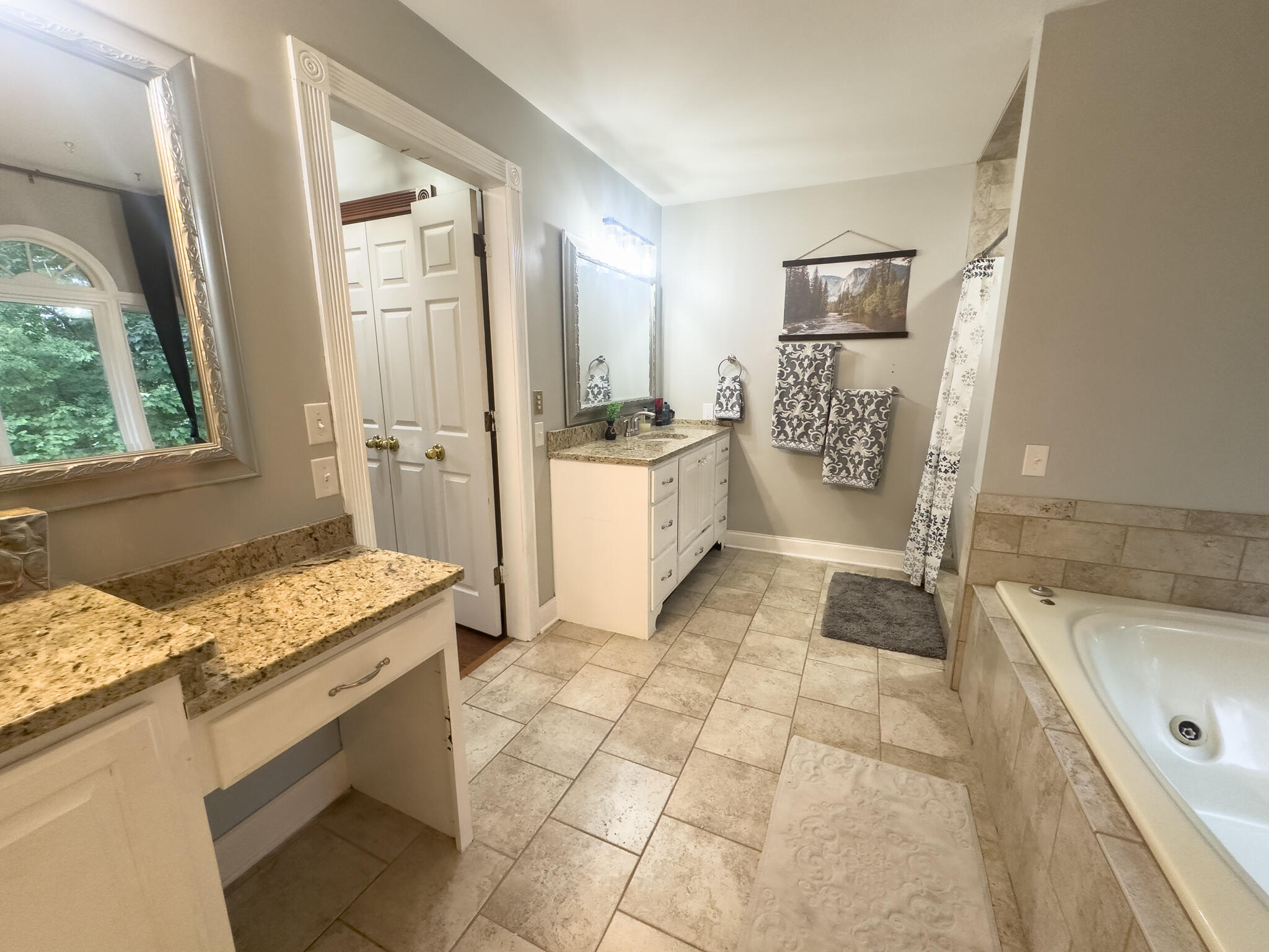 11 Hickory Ridge Trail Ringgold, GA 30736 - Photo 25 of 36 11HickoryRidgeTr_26