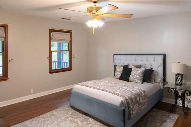 $399,000 | 11 Hickory Ridge Trail, Ringgold, GA 30736