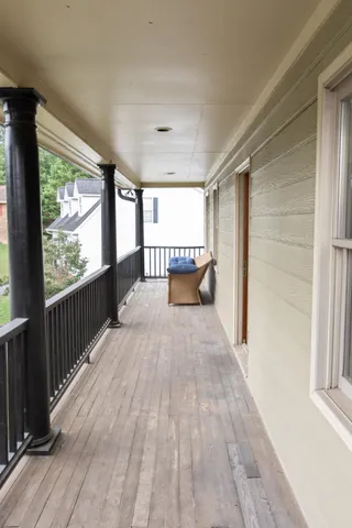 $399,000 | 11 Hickory Ridge Trail, Ringgold, GA 30736