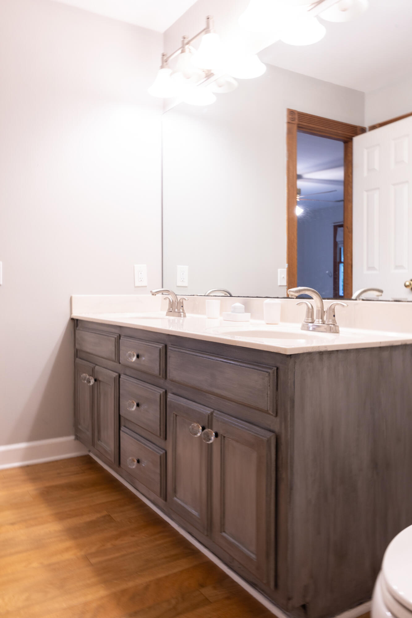 11 Hickory Ridge Trail Ringgold, GA 30736 - Photo 28 of 36 11HickoryRidgeTr_29