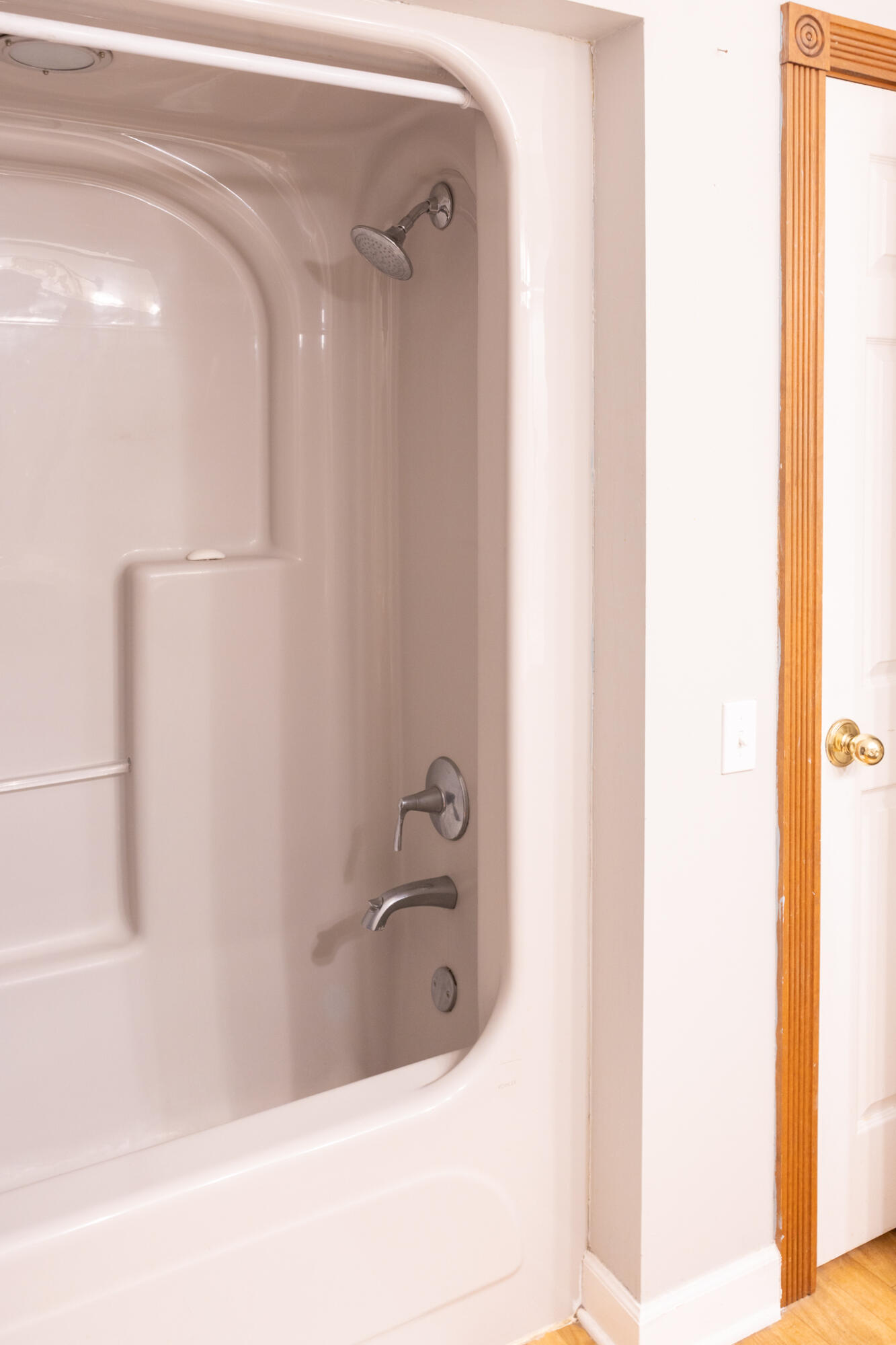 11 Hickory Ridge Trail Ringgold, GA 30736 - Photo 29 of 36 11HickoryRidgeTr_30