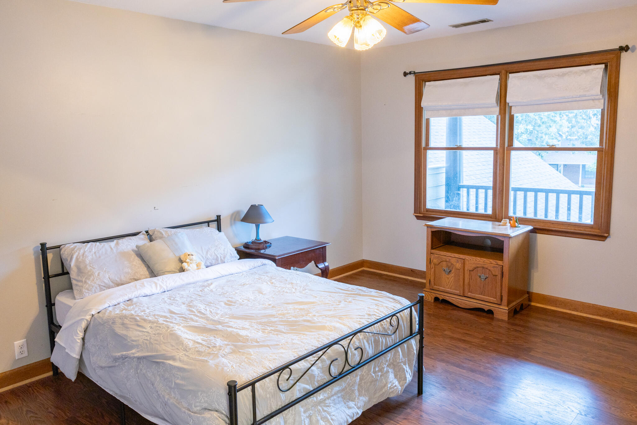 11 Hickory Ridge Trail Ringgold, GA 30736 - Photo 30 of 36 11HickoryRidgeTr_31