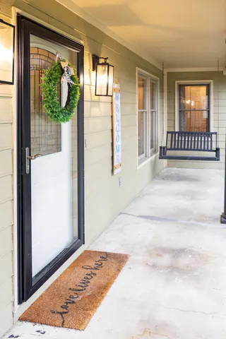 $399,000 | 11 Hickory Ridge Trail, Ringgold, GA 30736