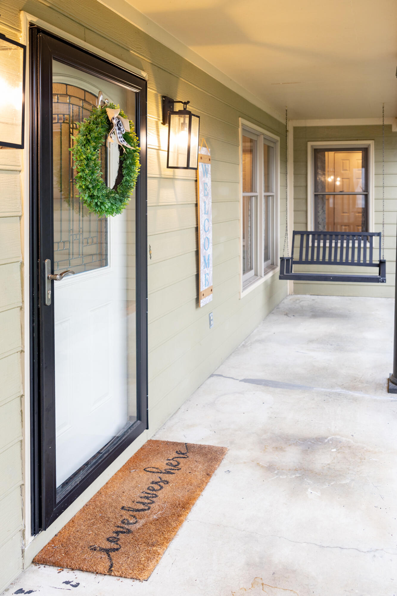 11 Hickory Ridge Trail Ringgold, GA 30736 - Photo 3 of 36 11HickoryRidgeTr_03