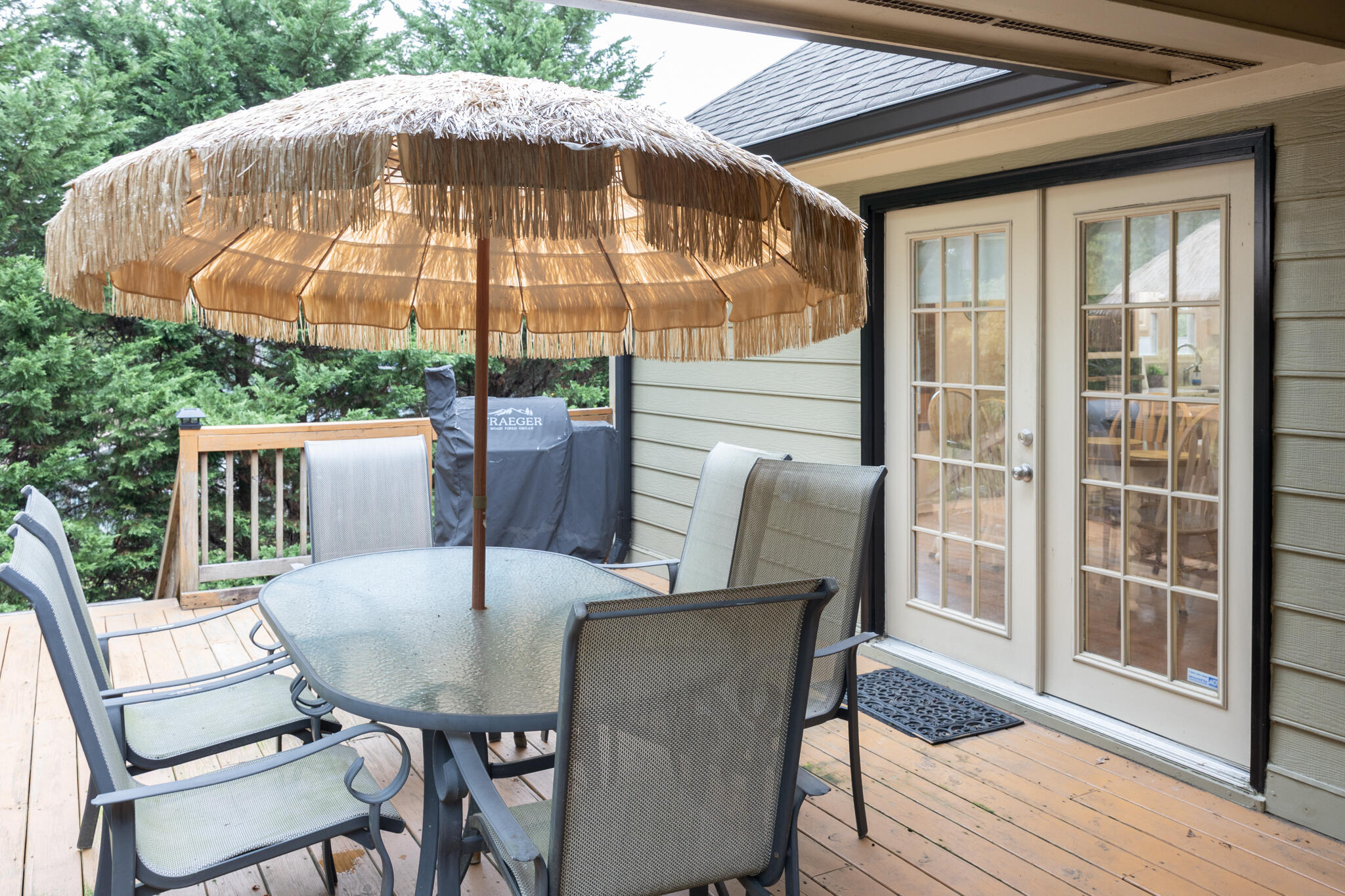 11 Hickory Ridge Trail Ringgold, GA 30736 - Photo 32 of 36 11HickoryRidgeTr_33