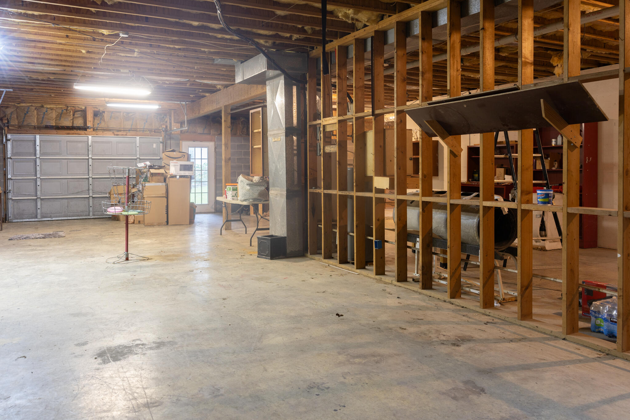 11 Hickory Ridge Trail Ringgold, GA 30736 - Photo 34 of 36 11HickoryRidgeTr_35