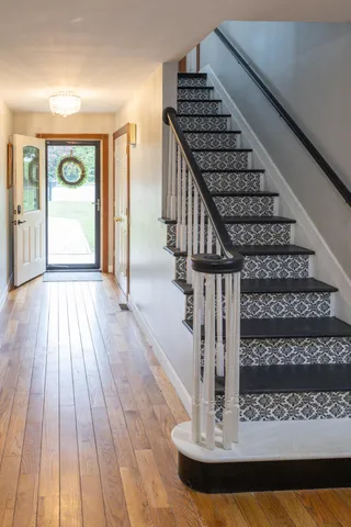 $399,000 | 11 Hickory Ridge Trail, Ringgold, GA 30736