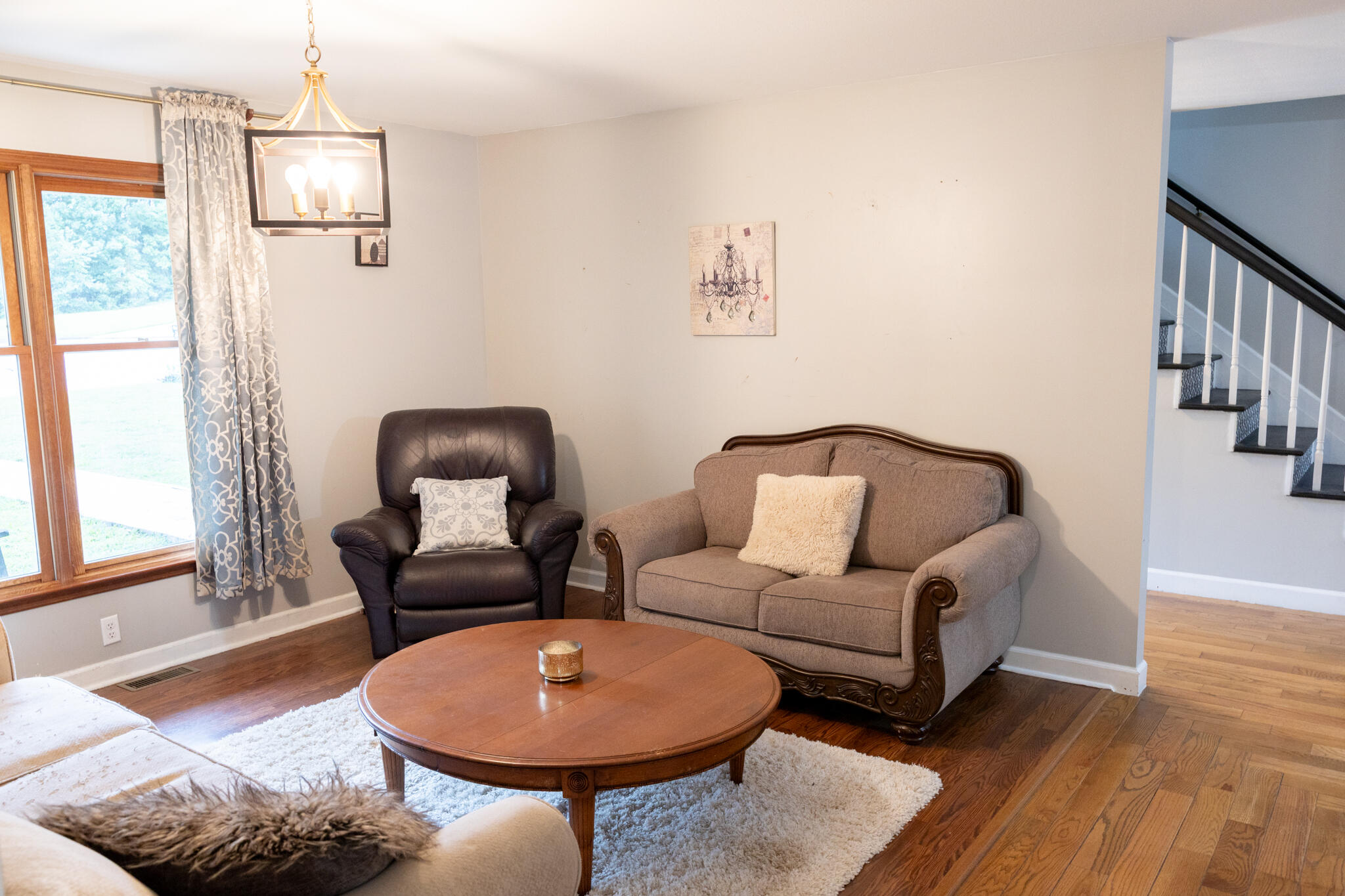 11 Hickory Ridge Trail Ringgold, GA 30736 - Photo 5 of 36 11HickoryRidgeTr_05