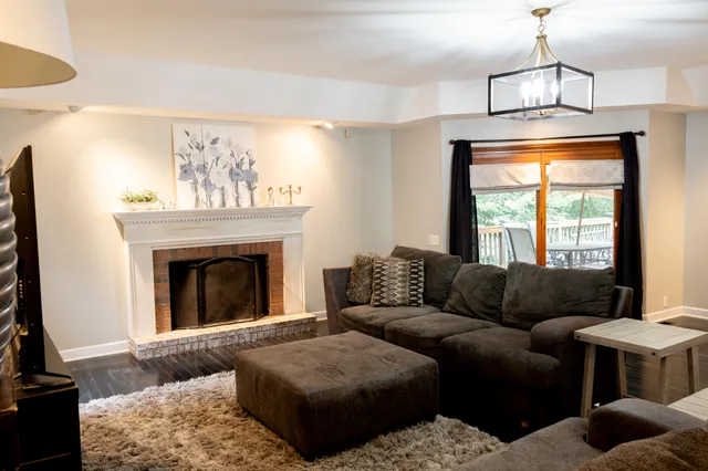 $399,000 | 11 Hickory Ridge Trail, Ringgold, GA 30736