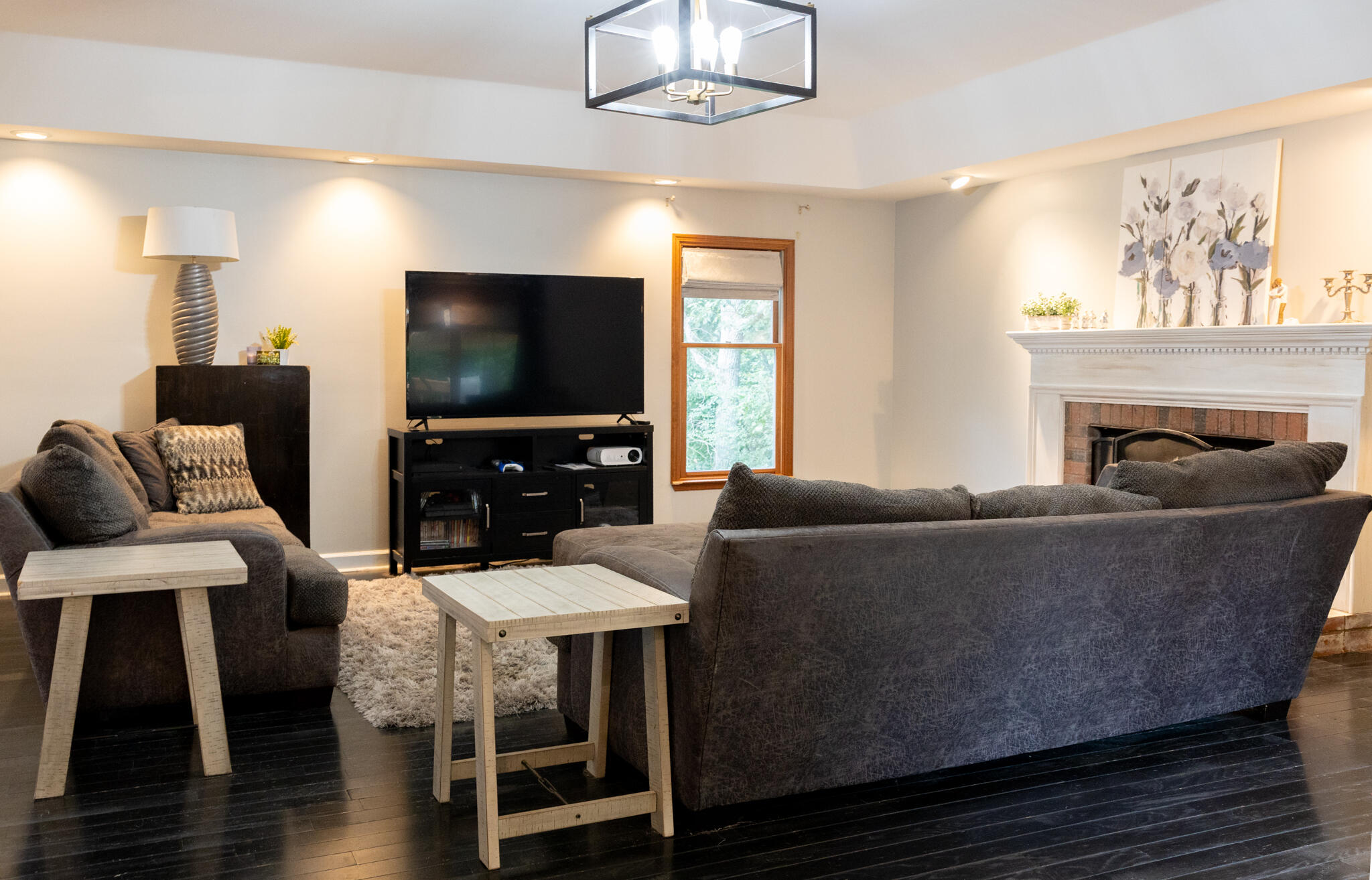 11 Hickory Ridge Trail Ringgold, GA 30736 - Photo 7 of 36 11HickoryRidgeTr_07