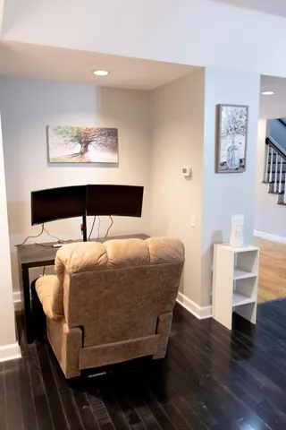 $399,000 | 11 Hickory Ridge Trail, Ringgold, GA 30736