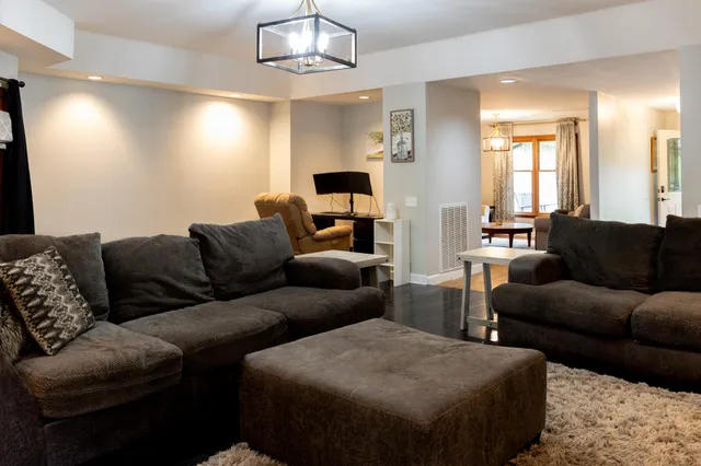 $399,000 | 11 Hickory Ridge Trail, Ringgold, GA 30736