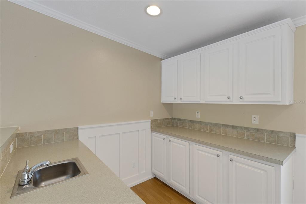 6311 Nodoc Road Spring Hill, FL 34609 - Photo 43 of 78