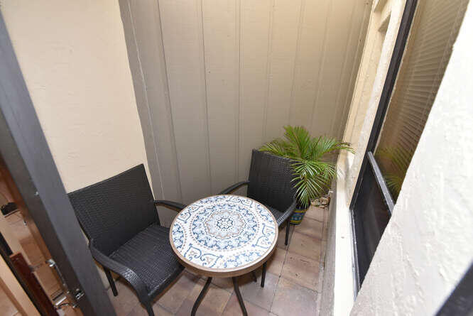 1605 Highway 1, Unit SL8B Jupiter, FL 33477 - Photo 13 of 34 1605 S US Hwy 1 Sealofter 8B-small-016-0