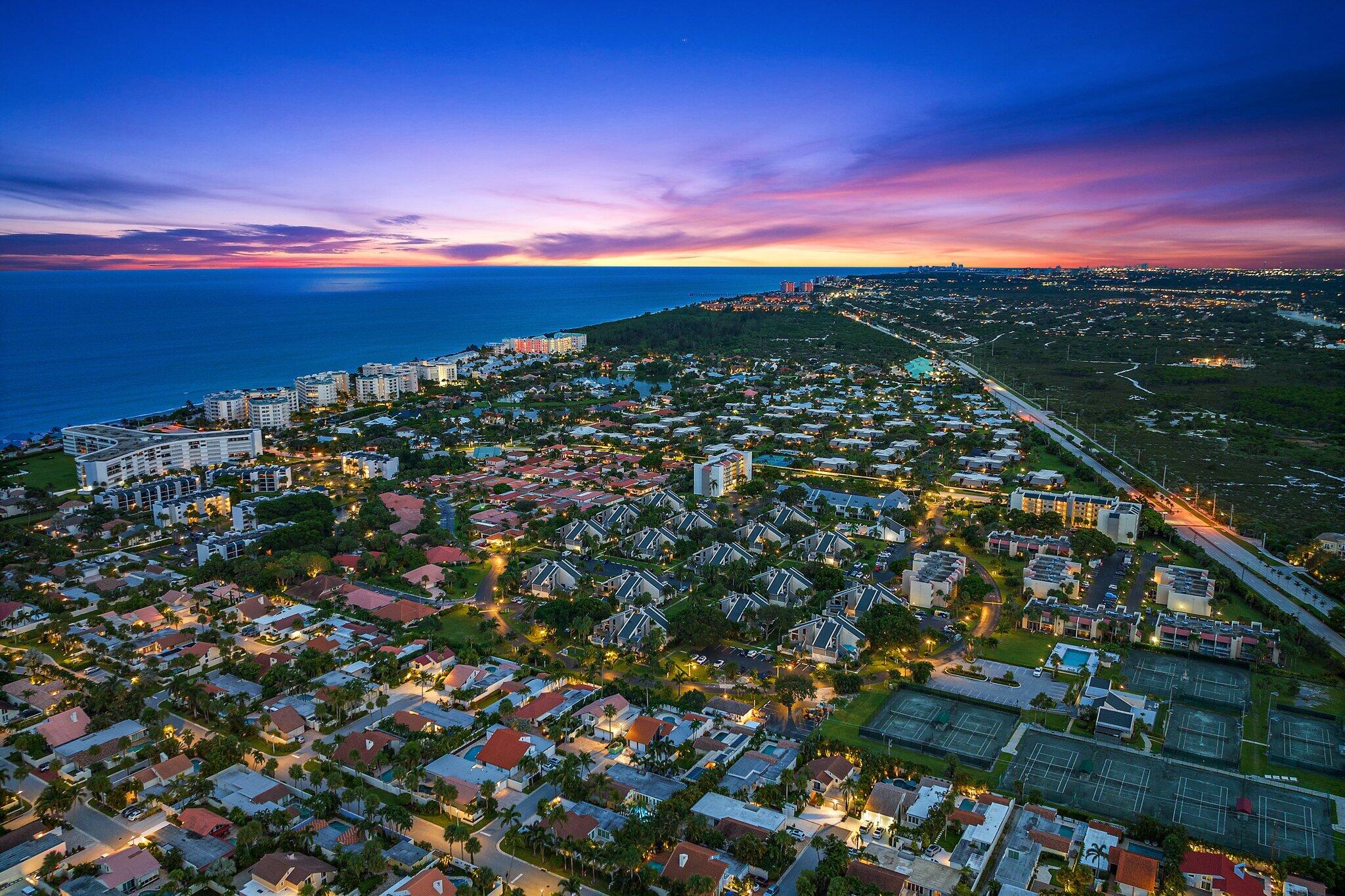 1605 Highway 1, Unit SL8B Jupiter, FL 33477 - Photo 34 of 34 031-1605US1N-Jupiter-FL-33477-SMALL