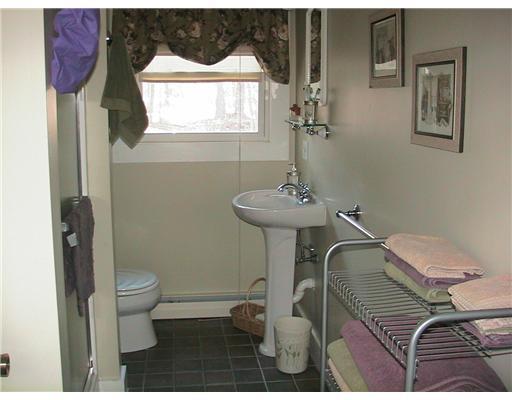 198 Mountain Road Denmark, ME 04022 - Photo 11 of 25 Bathroom.