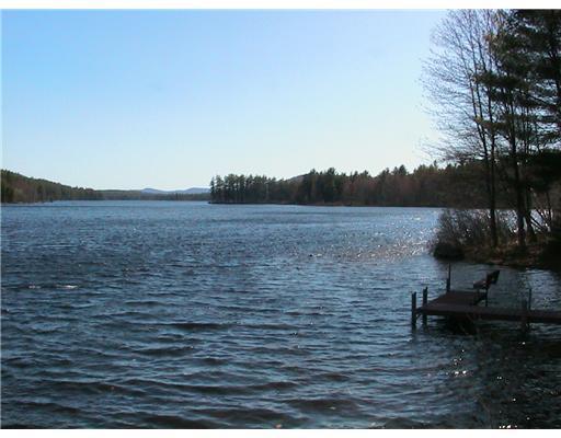 198 Mountain Road Denmark, ME 04022 - Photo 19 of 25 View.