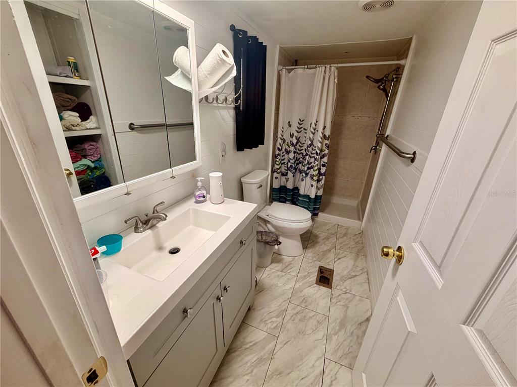 1710 7th Street Southwest, Unit 50 Ruskin, FL 33570 - Photo 17 of 28